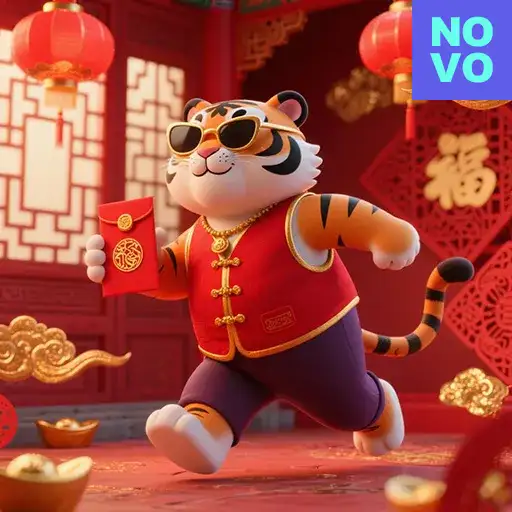 9bet jogos jogos emocionantes