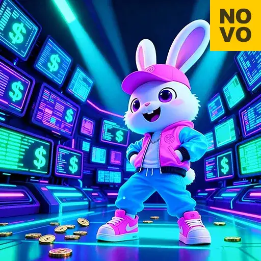 9bet registrar entretenimento online