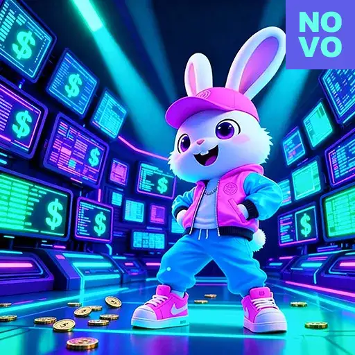 9bet suporte jogos emocionantes