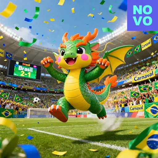 9bet promocoes jogos emocionantes